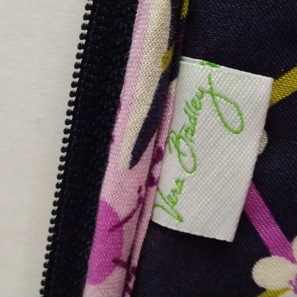 NWOT iPad or Tablet Zippered Sleeve - Picture 7 of 7